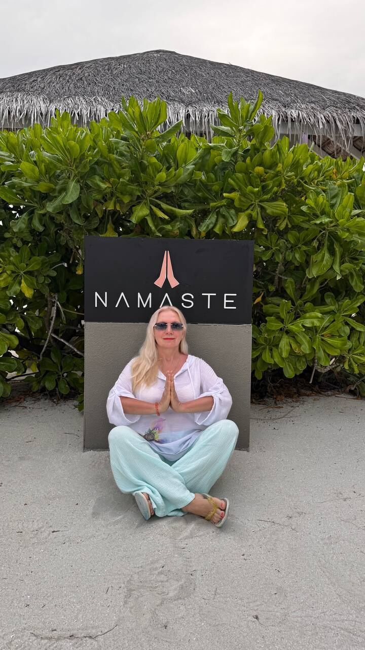 ���������� ������-��-����, ���� ������� ��������, 58 ���, ������������ ��� ���������