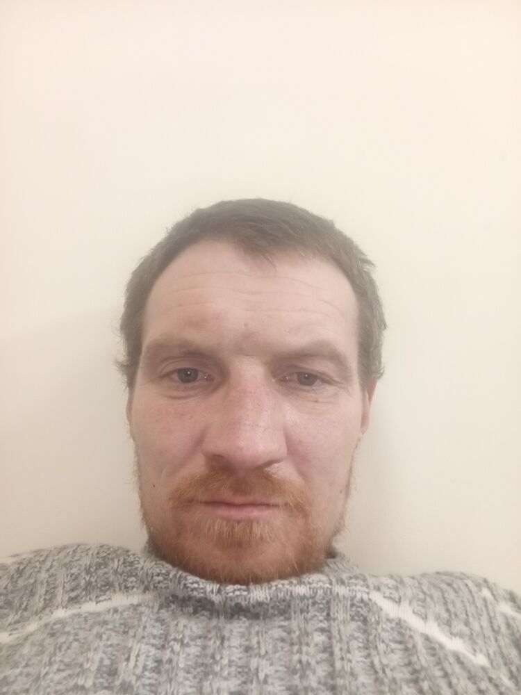 ���� 55452324 ������� ����, 36 ���, ���� ���������� � ������������