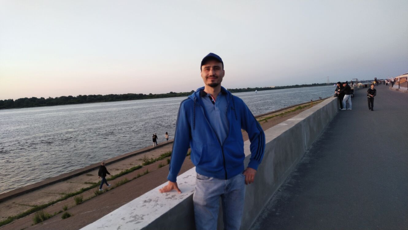 ���������� ������ ��������, ���� ������� �����, 39 ���, ������������ ��� ����� � ���������, c�������� ���������