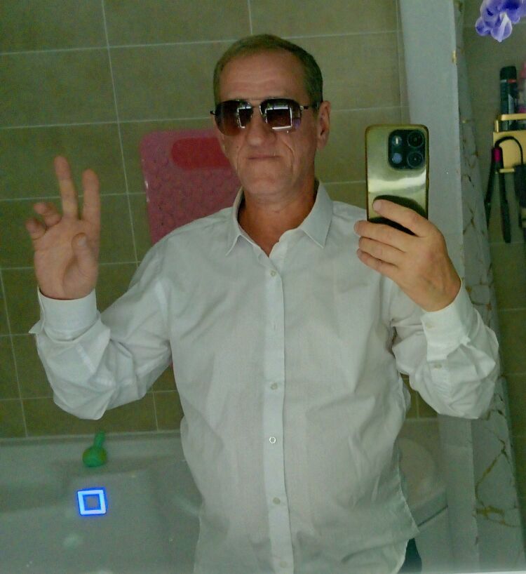 ���� 55396344 ������� �����, 48 ���, ���� ���������� � ��������