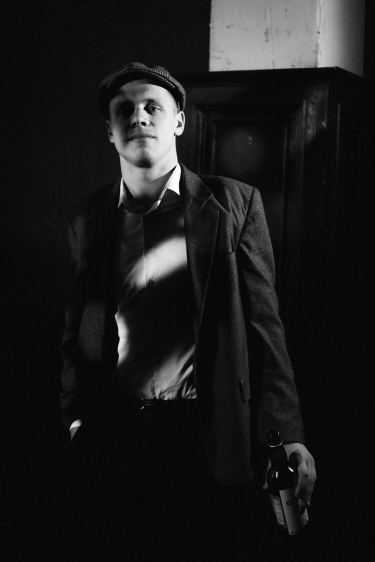 ���������� ������, ���� ������� Alexander, 31 ���, ������������ ��� ����� � ���������, c�������� ���������, ���������