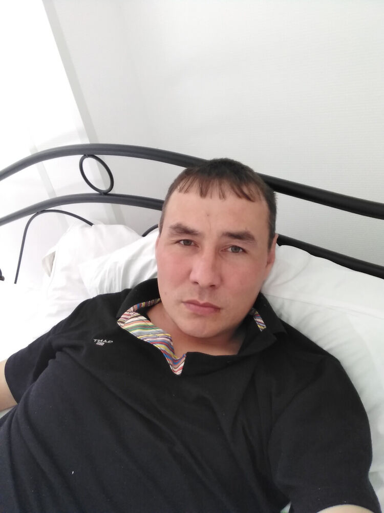 ���� 19957754 ������� �����, 38 ���, ���� ���������� � ���