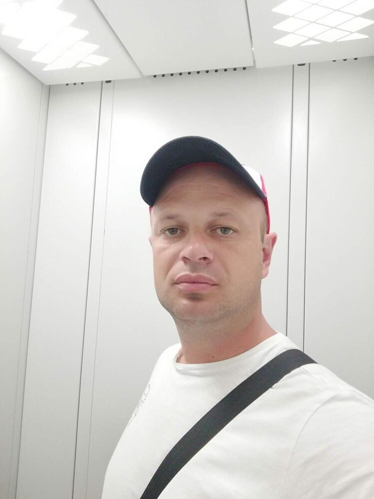 ���� 21316544 ������� Slava, 41 ���, ���� ���������� � ����������