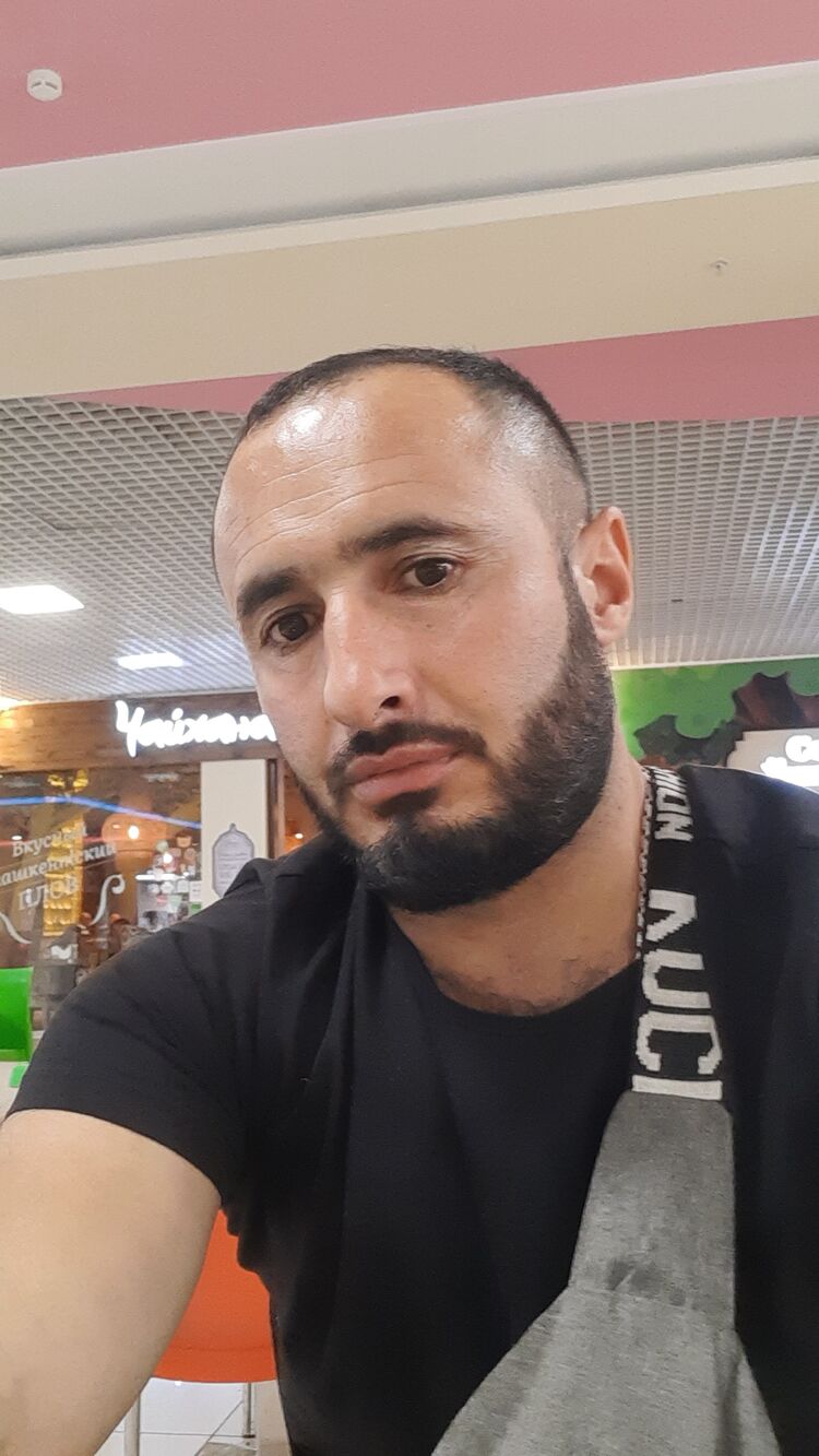 ���� 28927984 ������� Azasin, 42 ����, ���� ���������� � ������