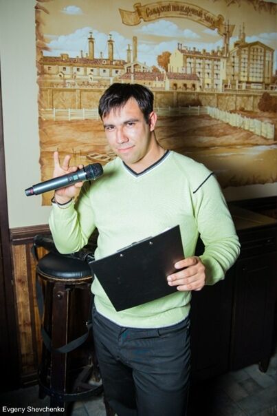 ���������� ��������, ���� ������� ����, 34 ����, ������������ ��� ������, ����� � ���������, c�������� ���������