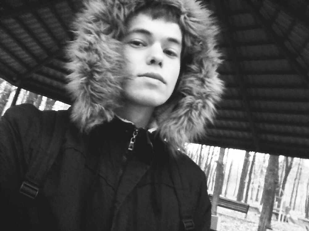 ���� 11088084 ������� ����, 30 ���, ���� ���������� � �������