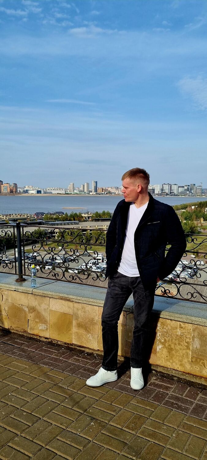 ���������� ��������, ���� ������� ������, 28 ���, ������������ ��� ������, ����� � ���������