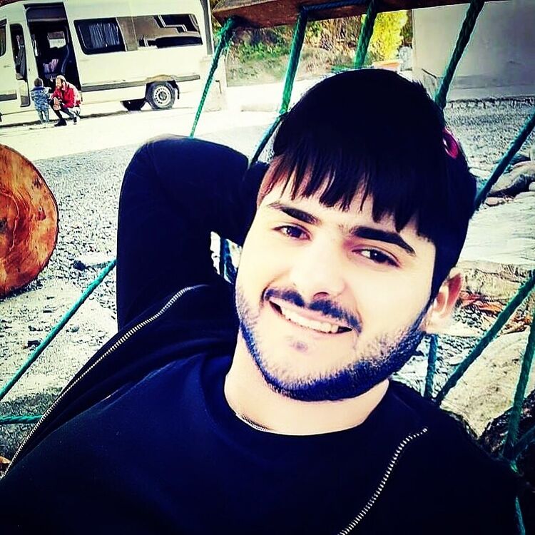 ���� 23578654 ������� ����, 30 ���, ���� ���������� � ������