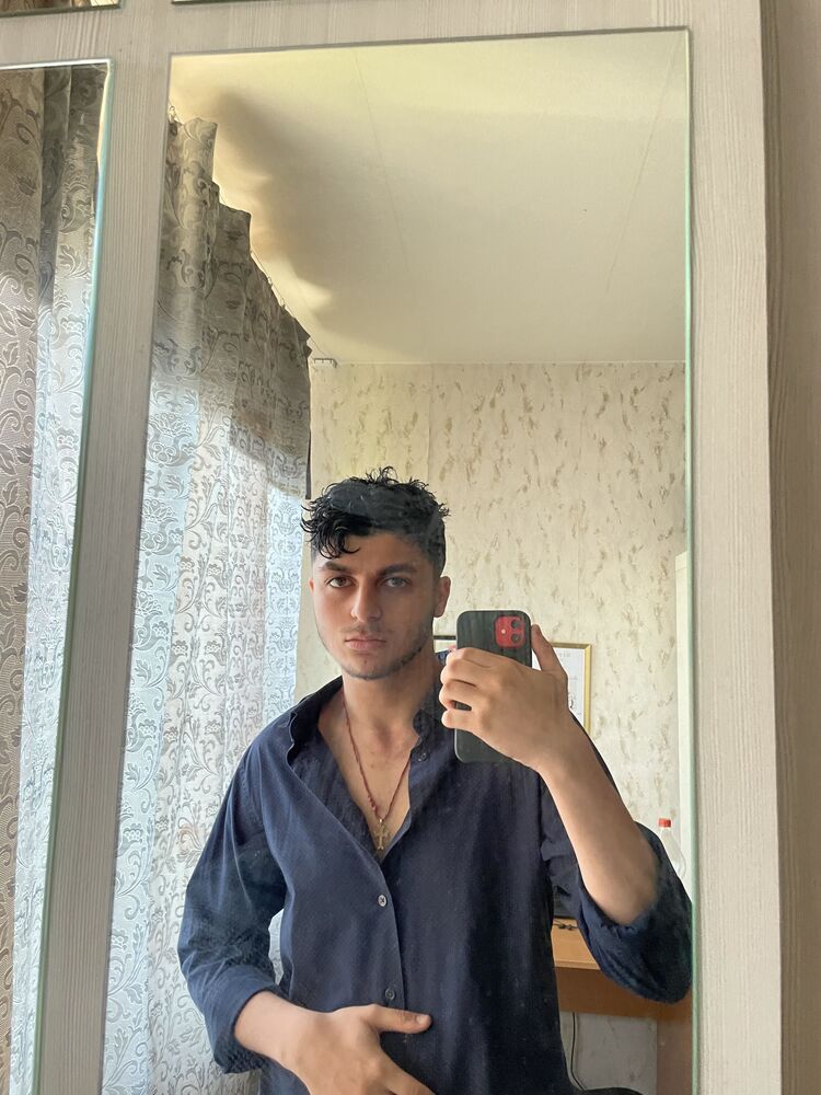 ���� 43694874 ����� ����, 21 ���, ���� ���������� � �����-����������