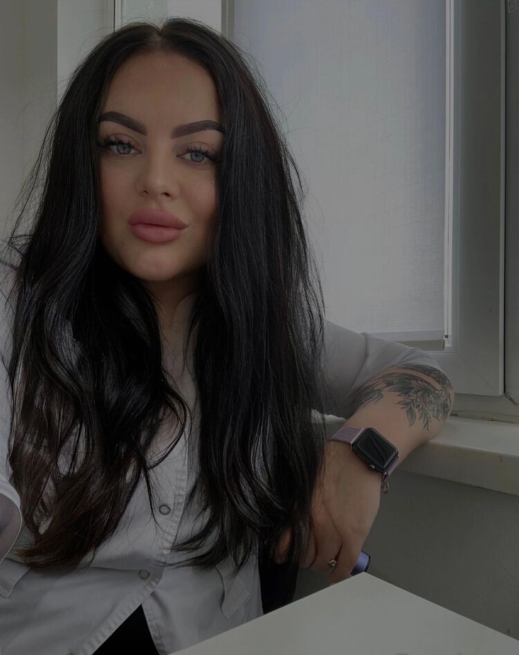 ���� 37998764 ������� ����, 29 ���, ���� ���������� � �����