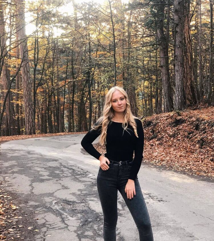 ���������� ������, ���� ������� ��������, 30 ���, ������������ ��� ������, ����� � ���������