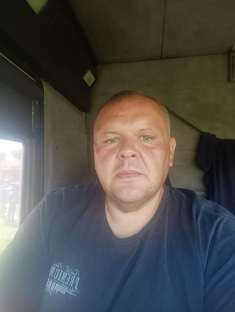  37186234  , 46 ,    