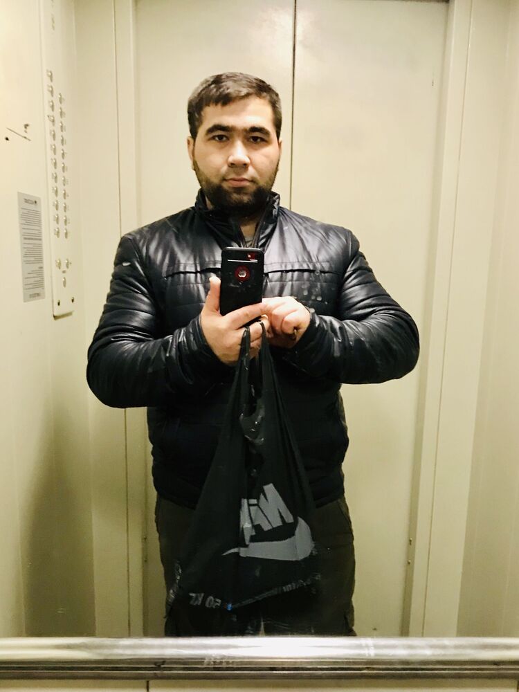 ���������� ������, ���� ������� �����, 32 ����, ������������ ��� ������, ����� � ���������