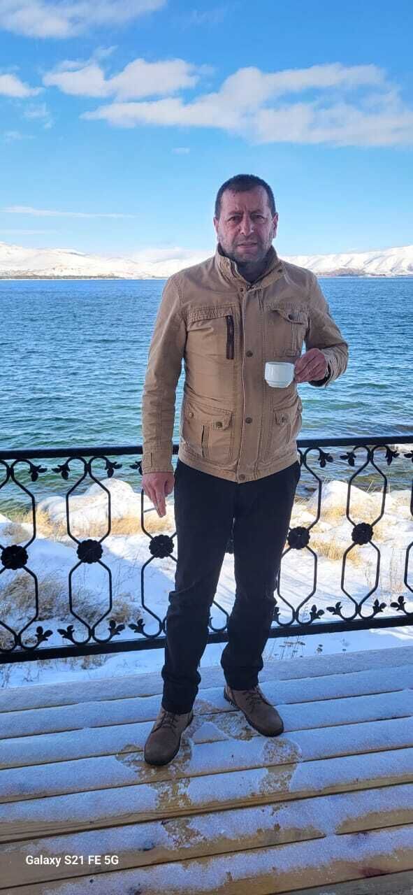 ���� 44294224 ������� ������, 50 ���, ���� ���������� � �����-����������