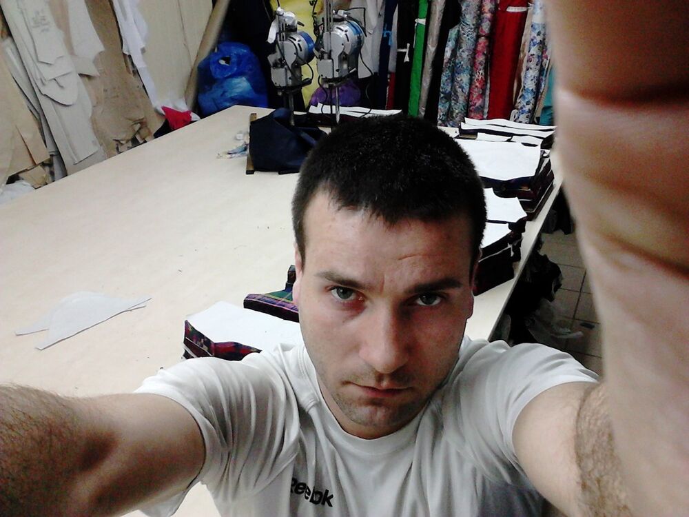  ,   , 38 ,   ,   , c 