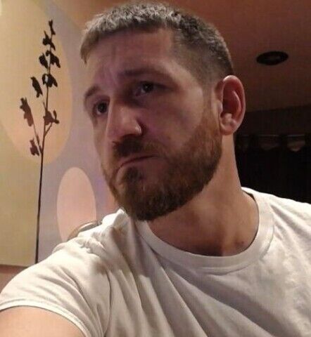  31155154  David, 49 ,    