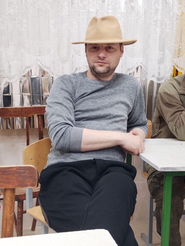 ���� 55134614 ������� �����, 46 ���, ���� ���������� � �������