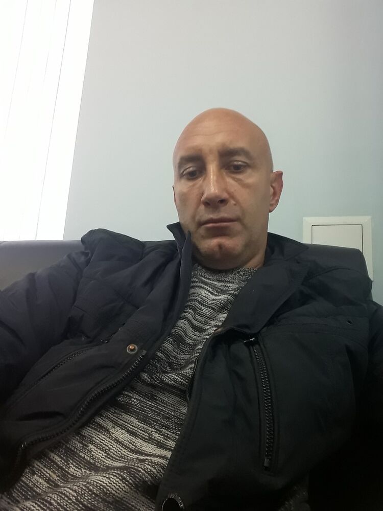  -,   , 48 ,   ,   , c 