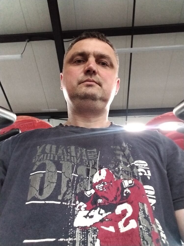  43505744  , 43 ,    