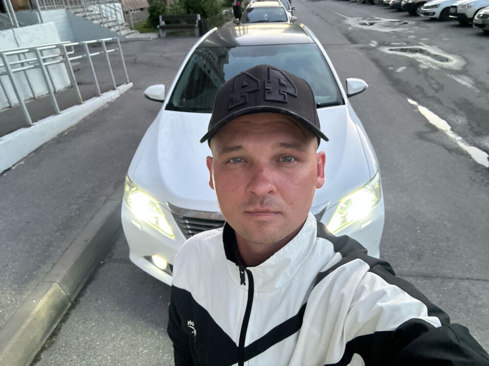 ���������� �����-���������, ���� ������� ������������, 40 ���, ������������ ��� ������, ����� � ���������, c�������� ���������