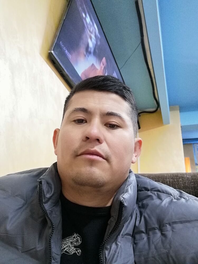  30660654  , 36 ,    