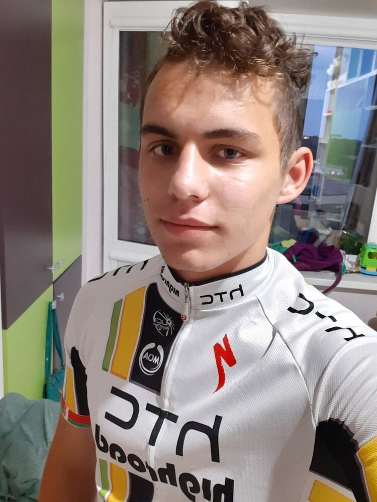 ���� 19080794 ����� ��������, 24 ����, ���� ���������� � ������