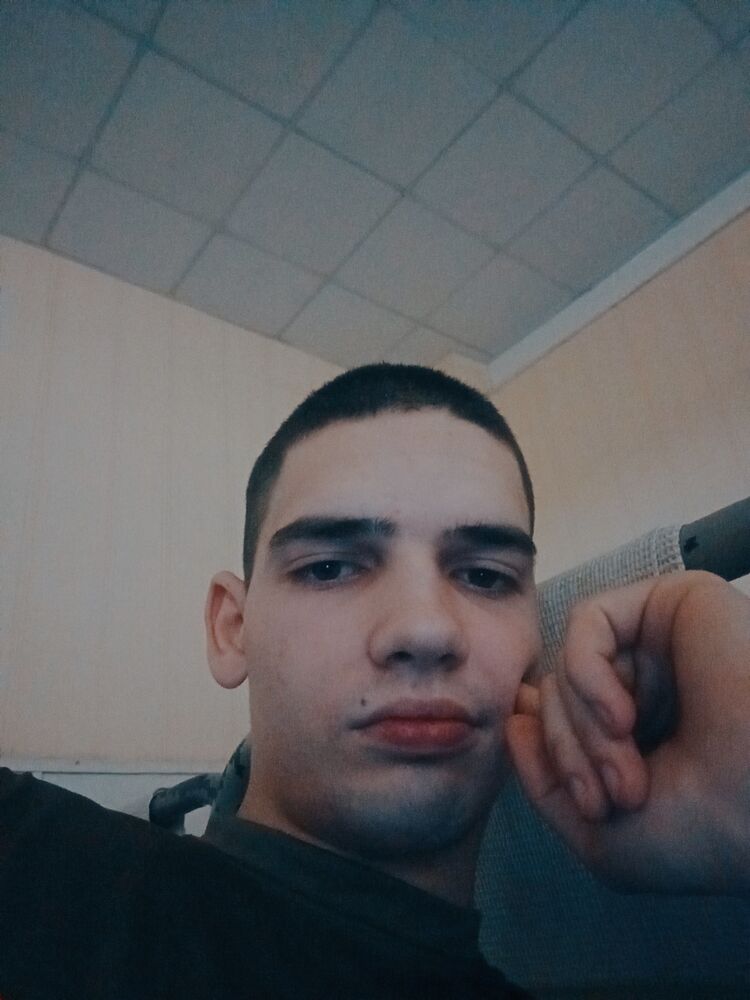 ���� 50568094 ����� ������, 19 ���, ���� ���������� � ��������