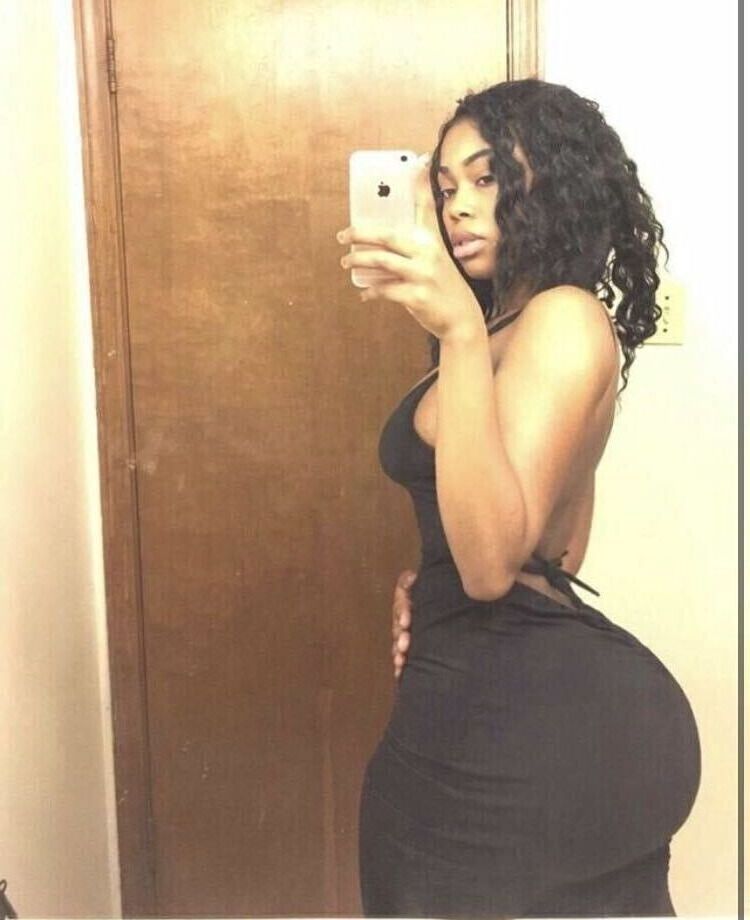  ,   Michelle, 30 ,   ,   