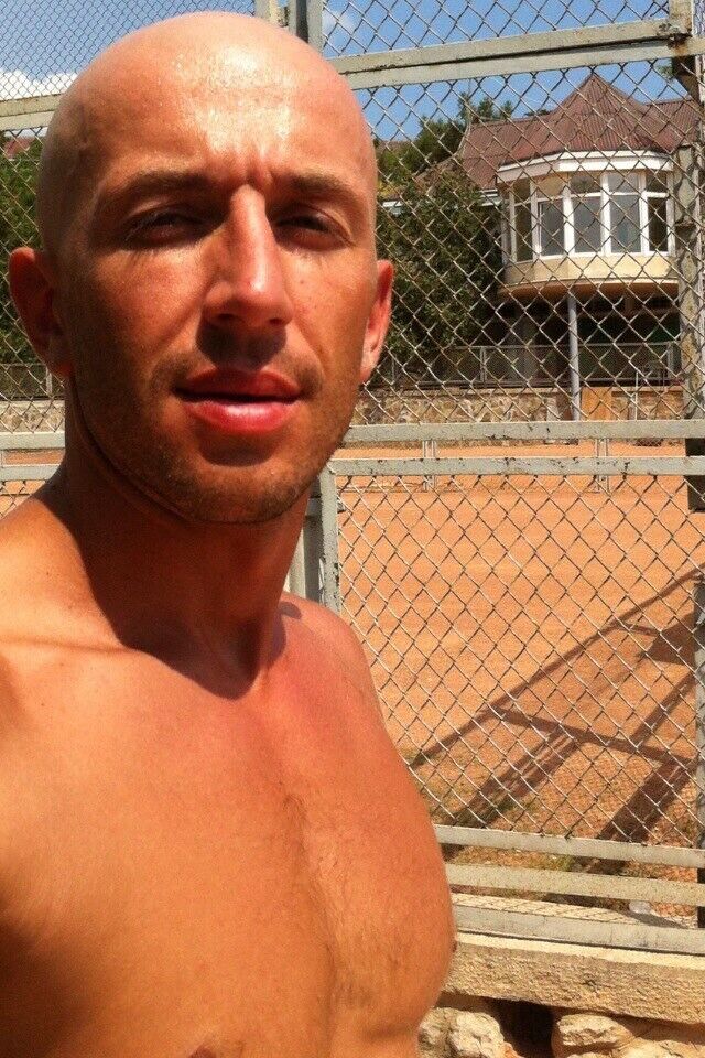 ���� 21883924 ������� ������, 31 ���, ���� ���������� � ����� �������