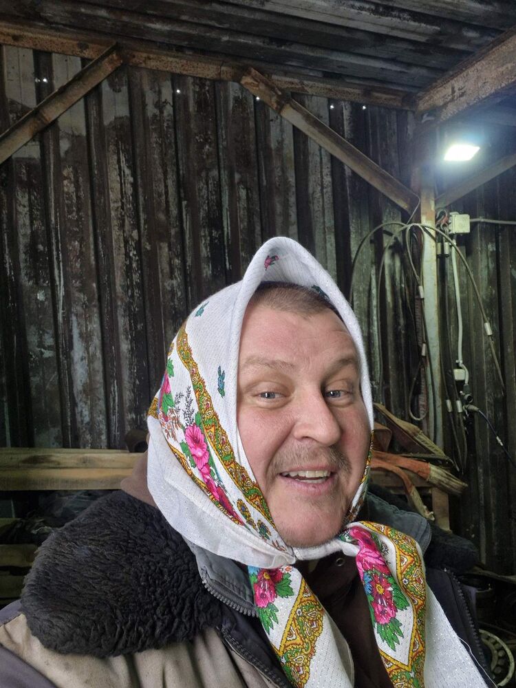 ���������� ���������, ���� ������� ���, 38 ���, ������������ ��� ������, ����� � ���������, ���������