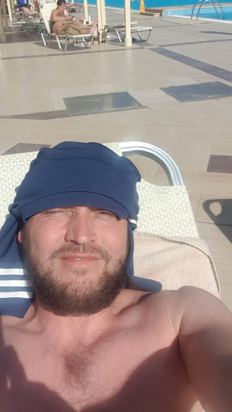 ���������� �����, ���� ������� ������, 33 ����, ������������ ��� ������, ����� � ���������