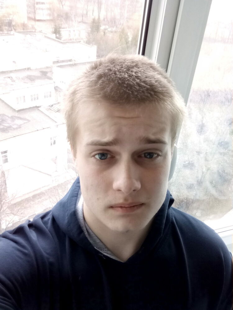  9495324  , 27 ,    