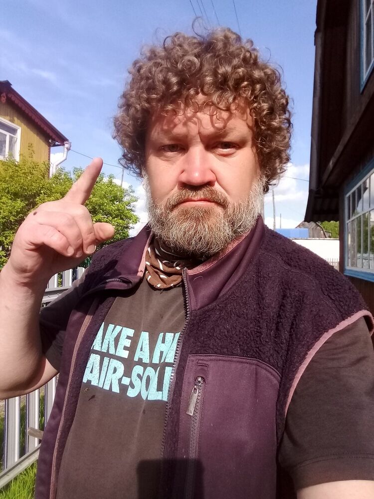 ���� 22063404 ������� ����, 45 ���, ���� ���������� � ����