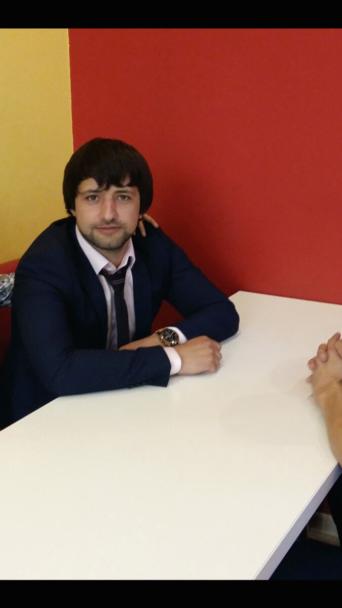  8180024  , 37 ,    --