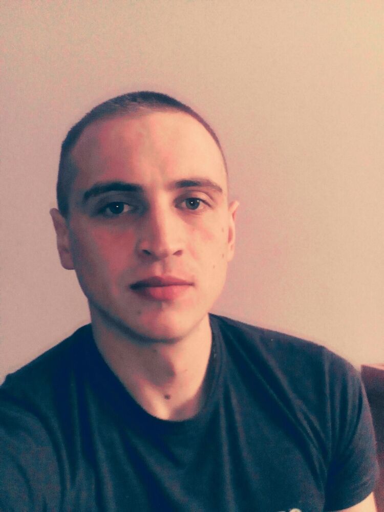  ,   Leonidovich, 34 ,   ,   , c 