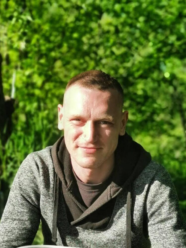 ���� 41897604 ������� ����� ���, 36 ���, ���� ���������� � �����-����������