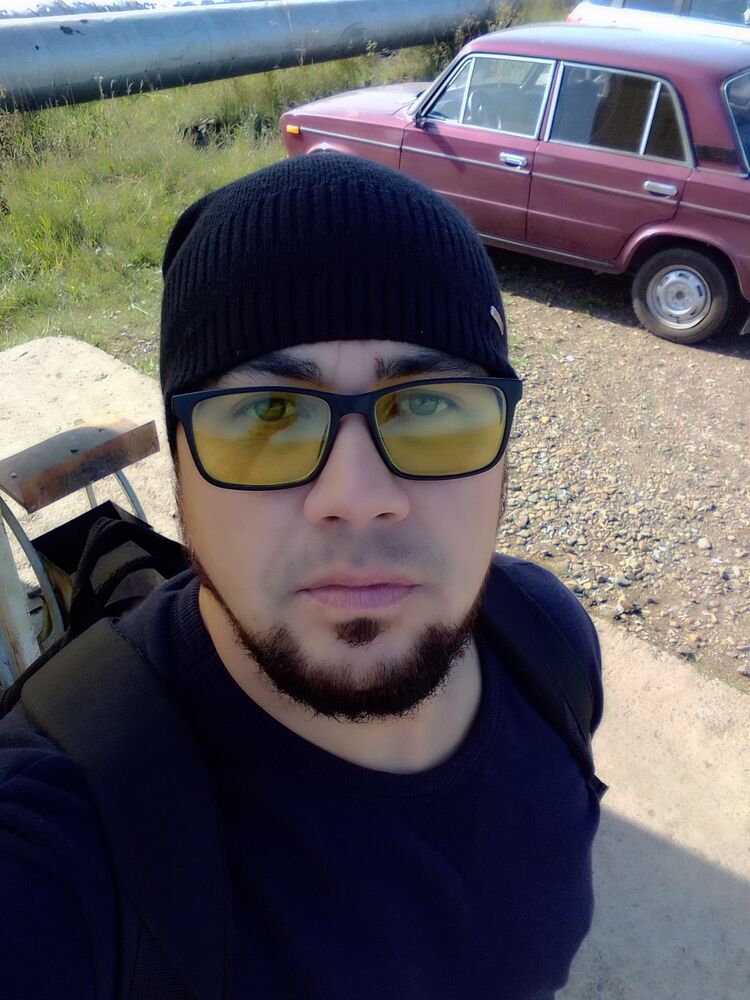 ���� 19144594 ������� ���������, 38 ���, ���� ���������� � �����������