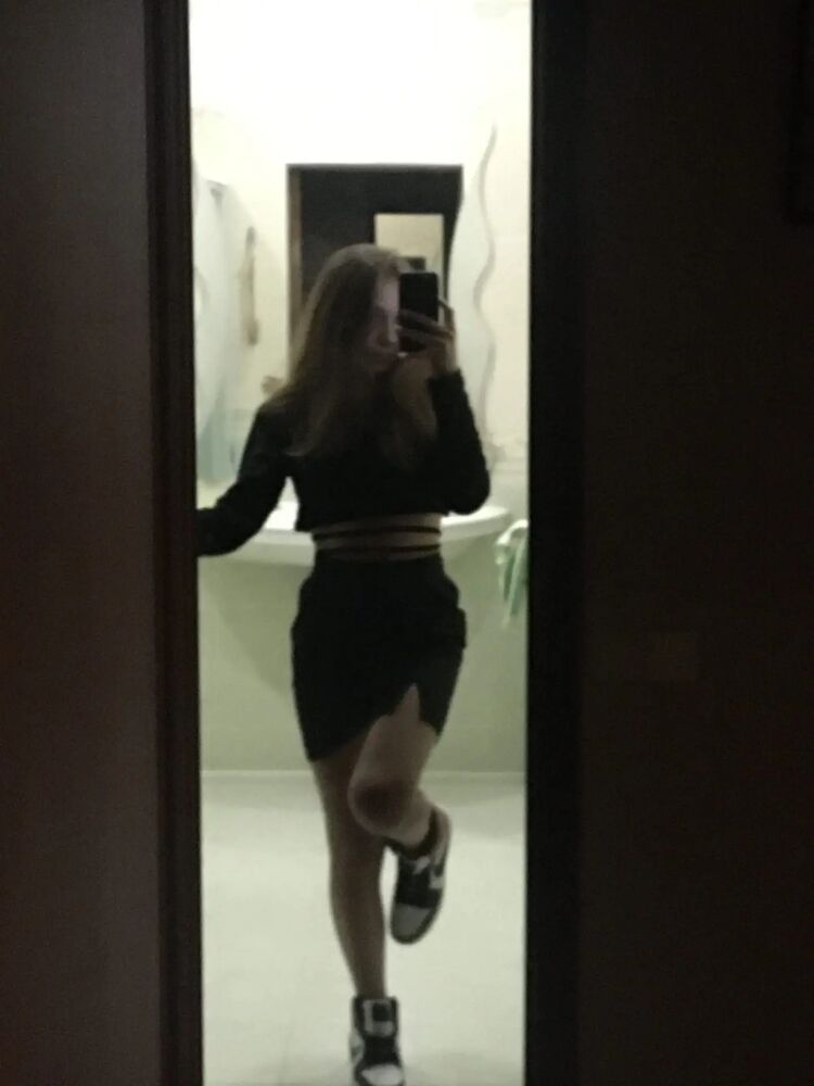 ,   , 22 ,   ,   , 