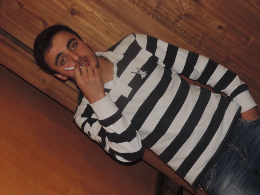 ���������� ������, ���� ������� Enrike111, 33 ����, ������������ ��� ������, ���������