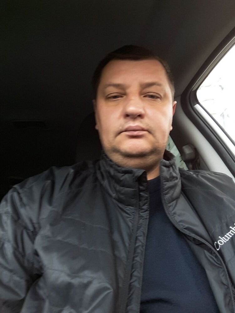  40917834  , 50 ,    