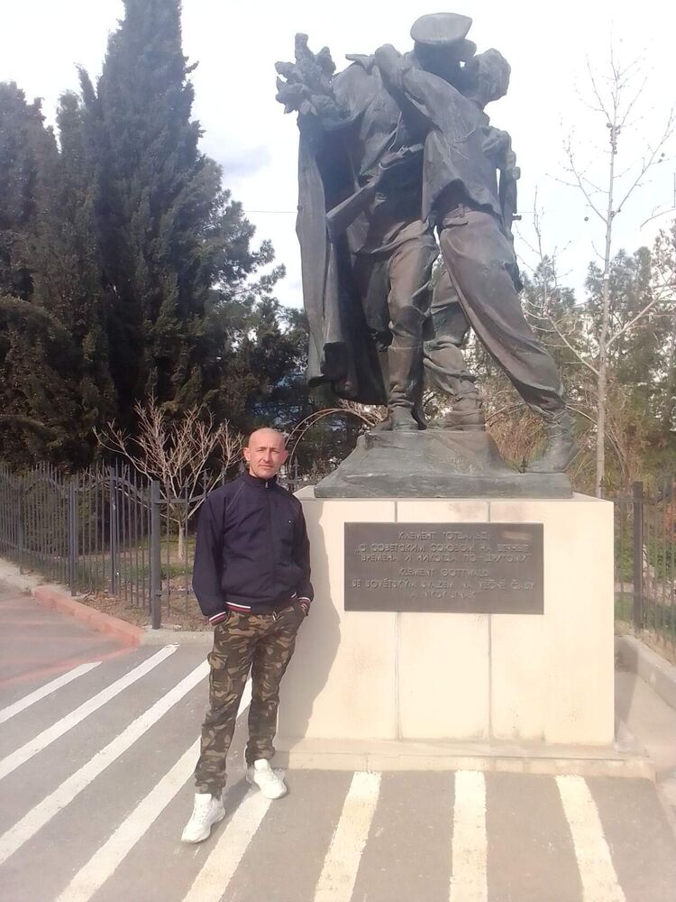 ���������� ���������, ���� ������� ��������, 42 ����, ������������ ��� ����� � ���������, c�������� ���������