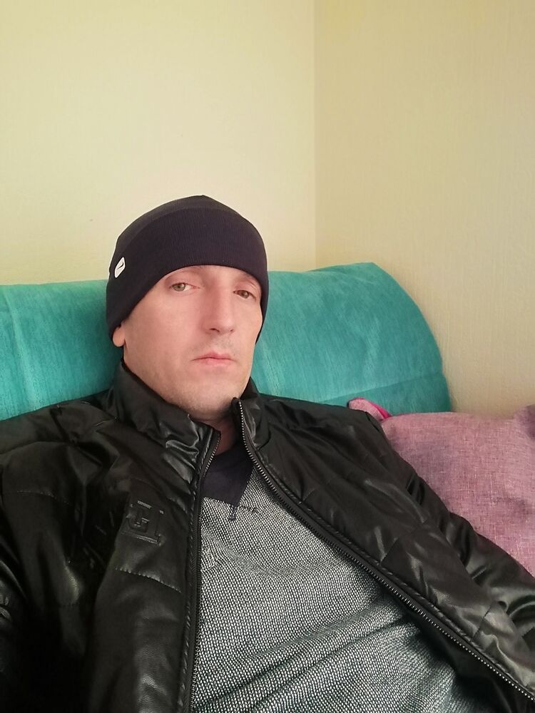 ���� 25797094 ������� ������, 37 ���, ���� ���������� � �����������