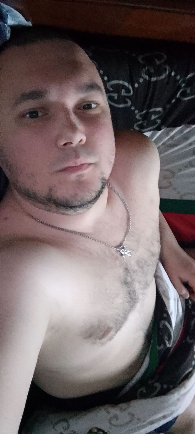 ���������� ������, ���� ������� ���������, 29 ���, ������������ ��� ������, ����� � ���������, c�������� ���������, ���������