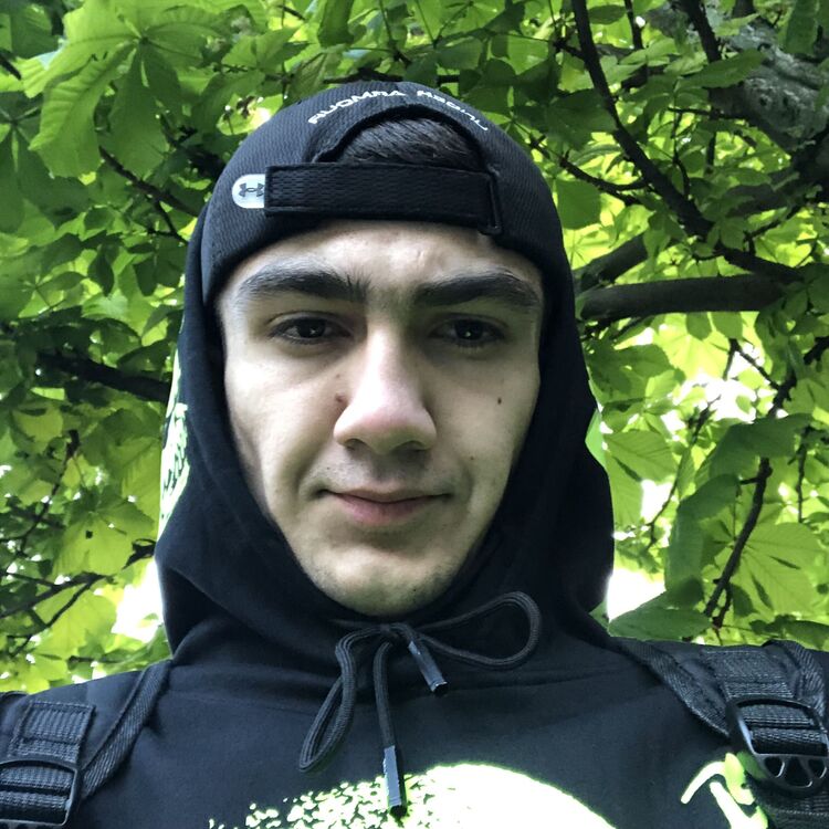 ���� 26882084 ����� ������, 22 ����, ���� ���������� � ������