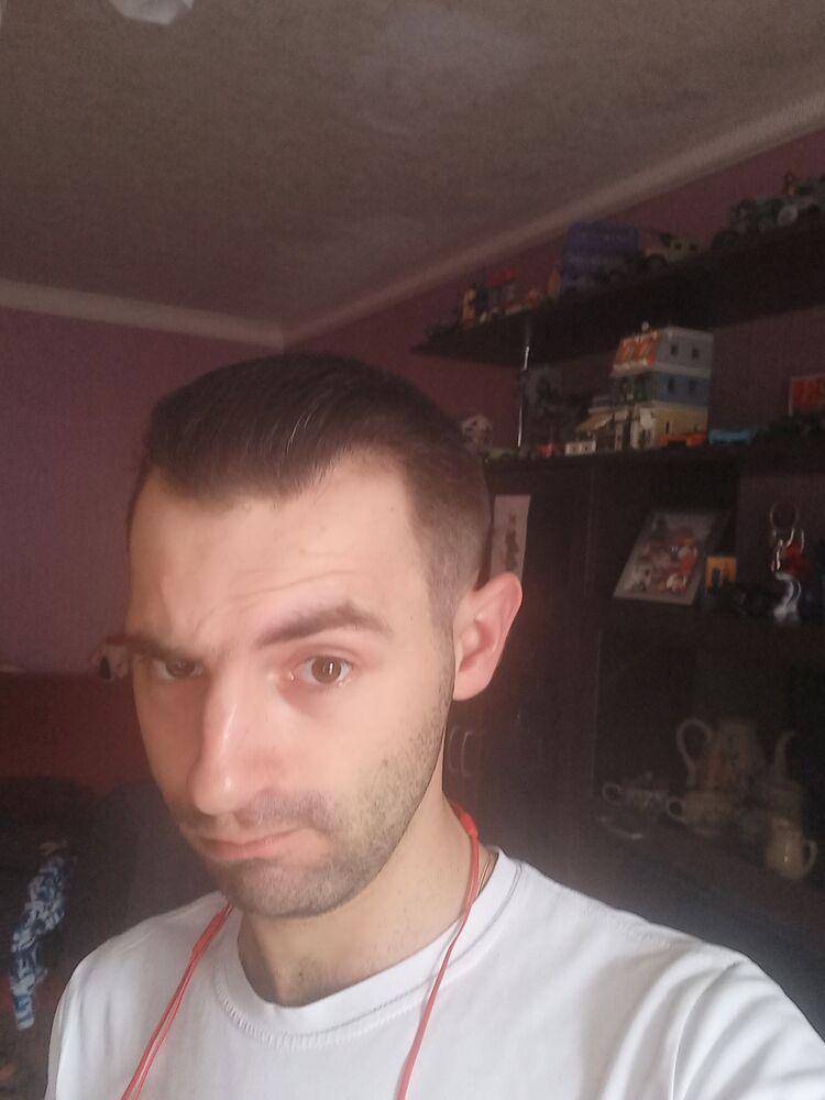  ,   , 28 ,     , c 