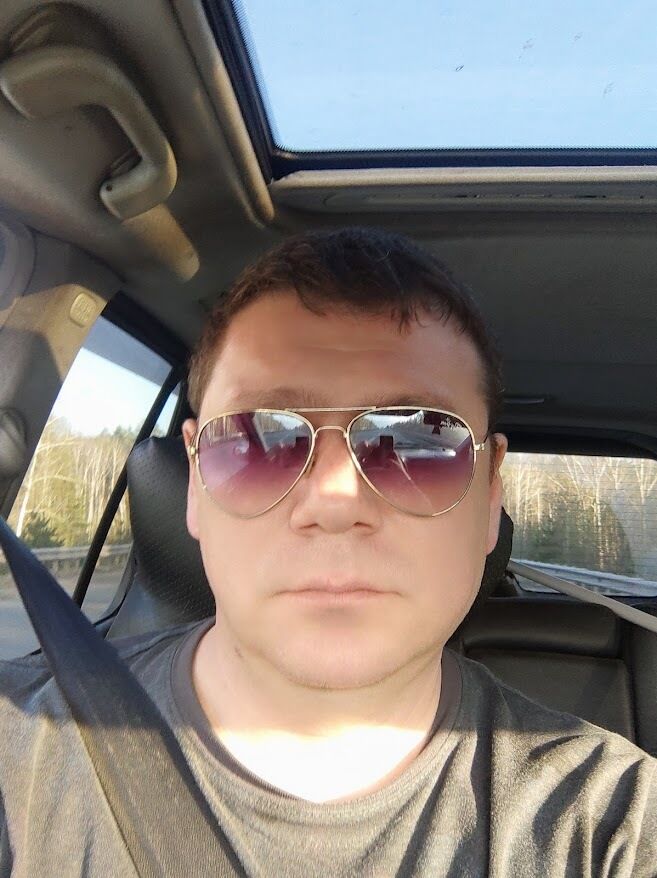 ���� 54663264 ������� ����, 44 ����, ���� ���������� � �������������