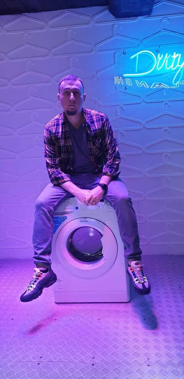  ,   , 33 ,   ,   , 