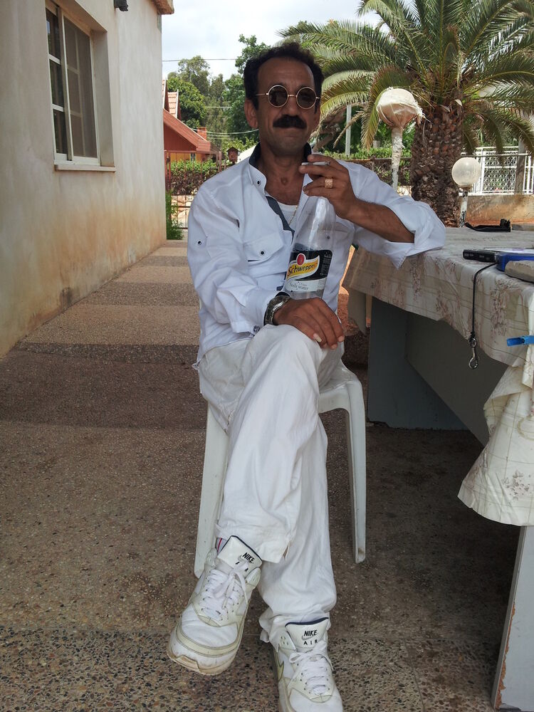  5106804  Vaguli, 58 ,    
