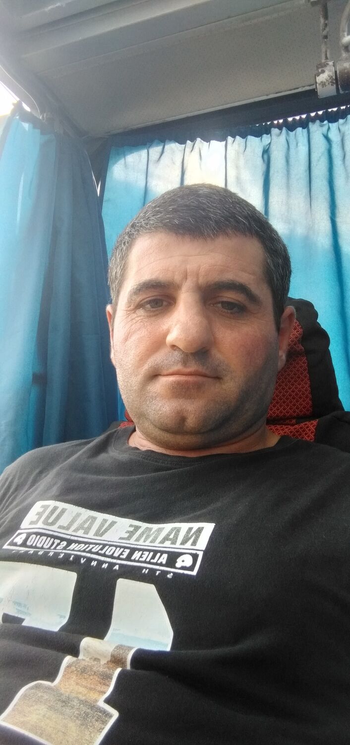  29909444  , 44 ,    