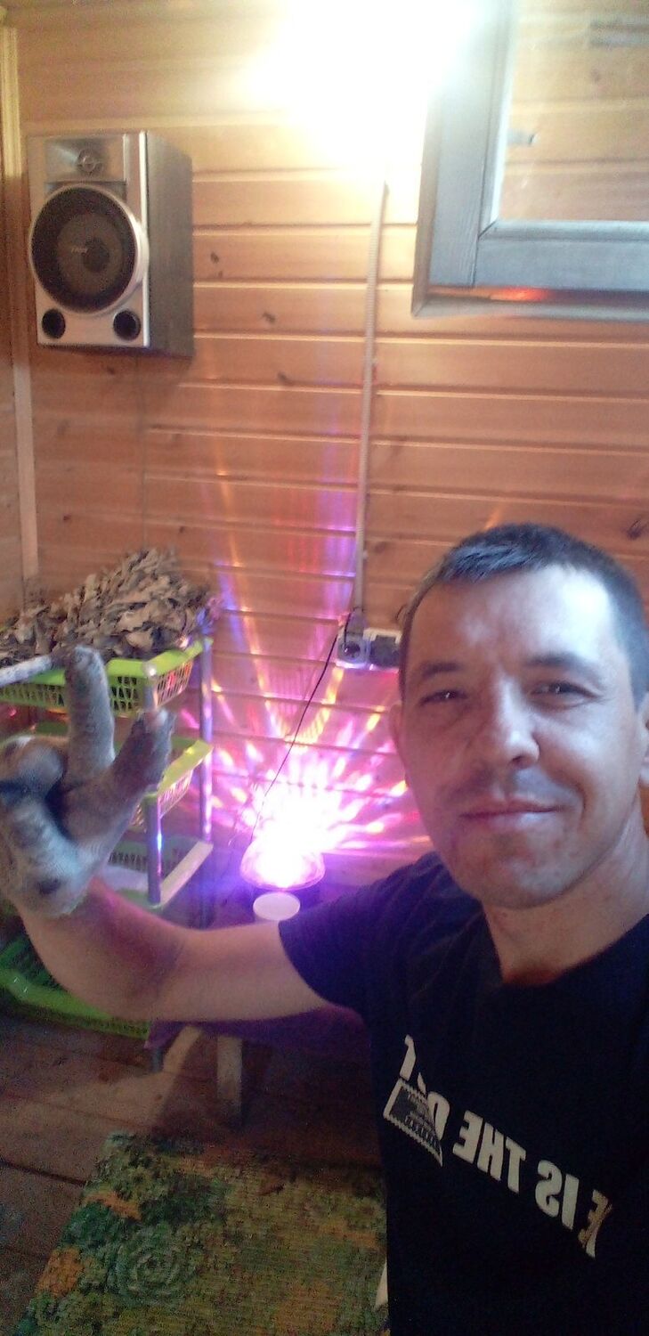 ���������� ������ ��������, ���� ������� ��������, 37 ���, ������������ ��� ������, c�������� ���������, ���������